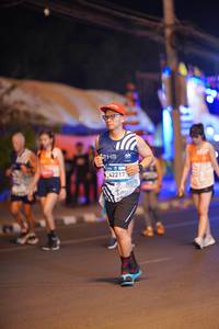 BIB: 
                            <button type="button" onclick="openModal(23902154)" class="btn btn-primary btn-sm float-right btn-popup" data-toggle="modal" data-target=".modal-high-quality">
                        <i class="fas fa-shopping-cart"></i> Add to Cart
                    </button>
                                            <button type="button" onclick="isThisMe(23902154, true)" class="btn btn-success btn-sm float-right btn-popup btn-isme hidden" data-toggle="tooltip" data-placement="bottom" title="นี่คือรูปของคุณใช่ไหม คลิกที่นี่เพื่อเอาเข้าอัลบั้ม">
                        <i class="fas fa-plus"></i> Add to album
                    </button>
                    <button type="button" onclick="isThisMe(23902154, false)" class="btn btn-warning btn-sm float-right btn-popup btn-isnotme hidden">
                        <i class="fas fa-ban"></i> Remove from album
                    </button>